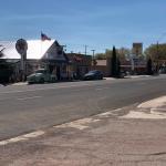 2019_OTRA_1455 (September 08, 2019)